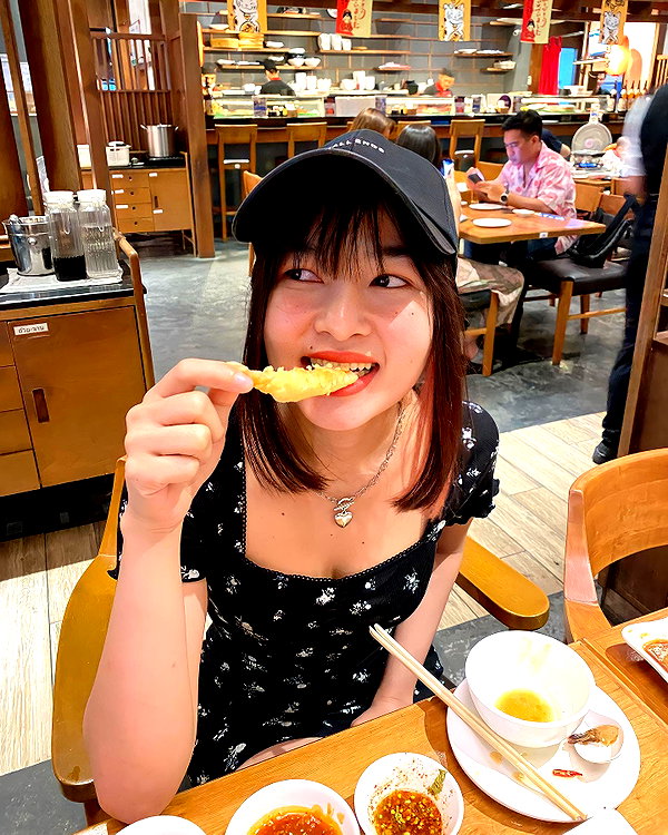 baipobam instagram image archive image