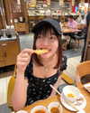 baipobam Altpins Profile Picture