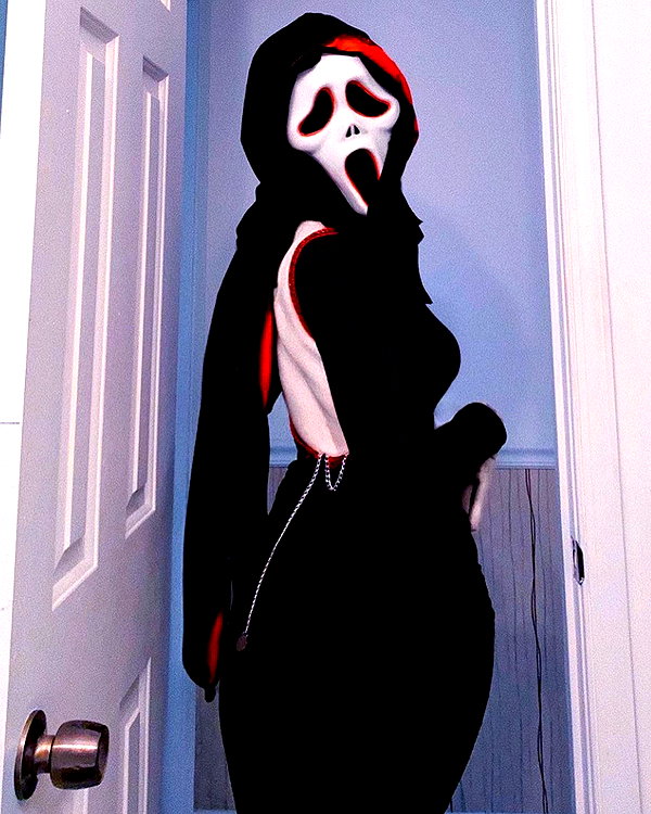 snitchery instagram image archive image
