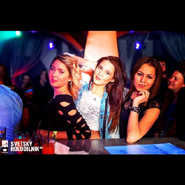 sychevskaya instagram image archive image