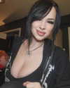 rixiadigivolved Altpins Profile Picture