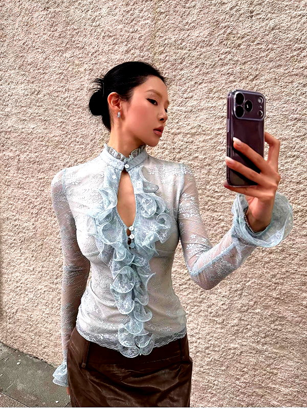 fair_mua instagram image archive image