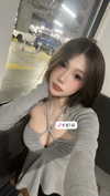 _wiyc.knz Altpins Profile Picture