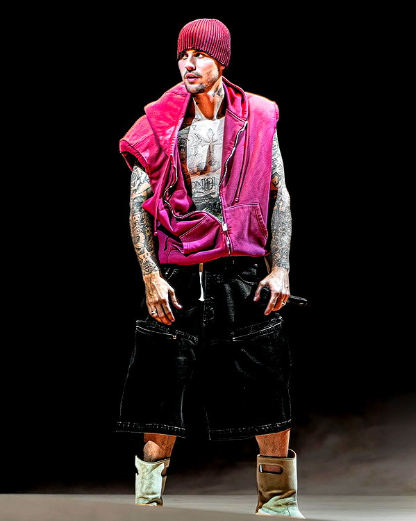 lilbieber instagram image archive image