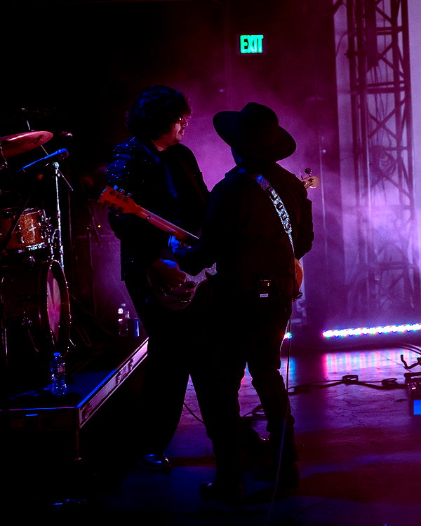 cannonstheband instagram image archive image