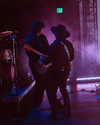 cannonstheband Altpins Profile Picture