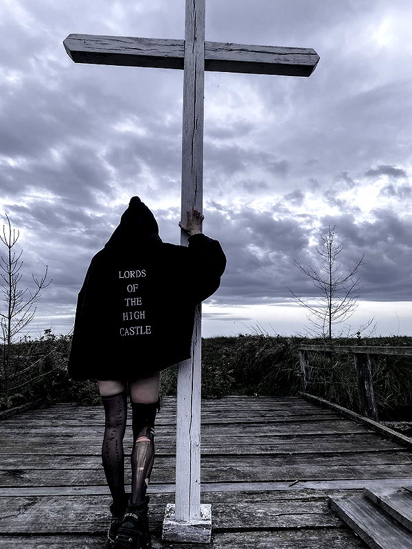 ak1raww instagram image archive image