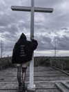 ak1raww Altpins Profile Picture