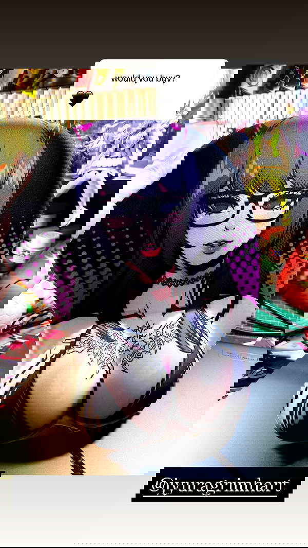 flarebahr flarebahr archive image