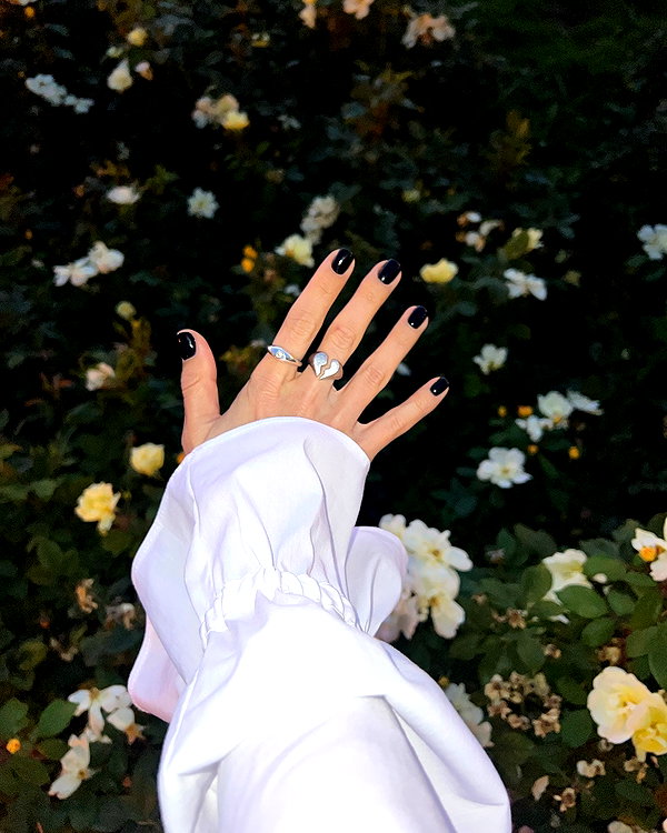 daryanedarya instagram image archive image