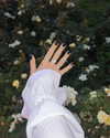 daryanedarya Altpins Profile Picture