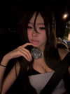 princessamelia_official Altpins Profile Picture