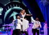 mariahcarey Altpins Profile Picture
