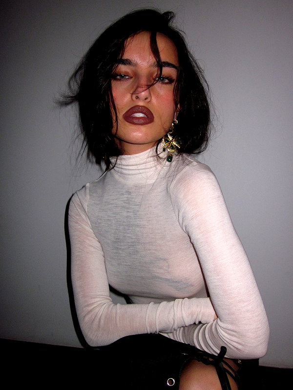 ellachristo instagram image archive image