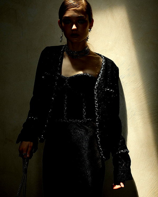 fair_mua instagram image archive image