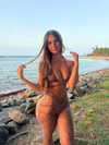 lexi_marvel Altpins Profile Picture