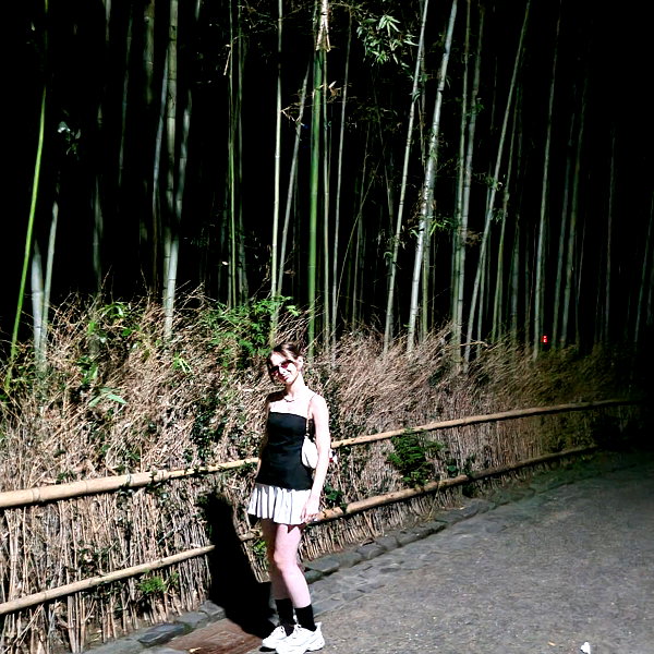 lihi.k_ instagram image archive image