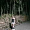lihi.k_ Altpins Profile Picture