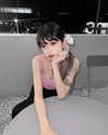 nixqq.425_ Altpins Profile Picture
