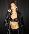 dualipa Altpins Profile Picture
