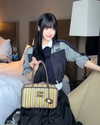 hhh.e_c.v Altpins Profile Picture