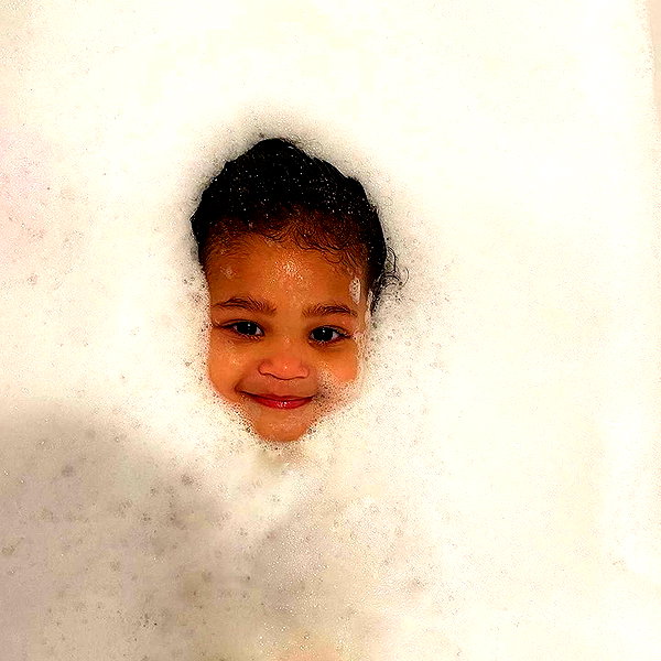 kyliejenner instagram image archive image