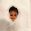 kyliejenner Altpins Profile Picture