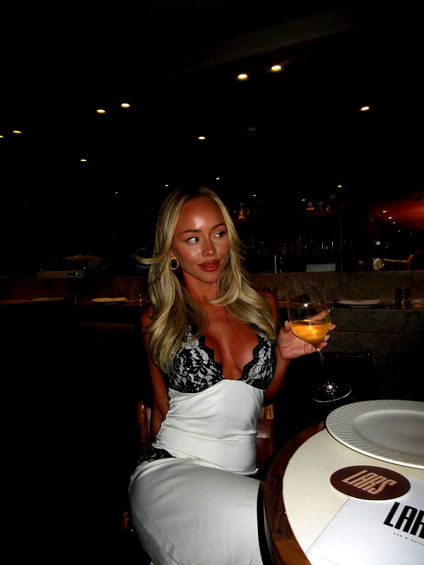 allieauton instagram image archive image