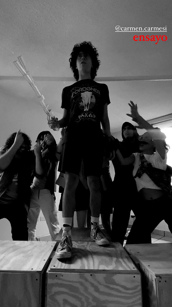 maruliners archive image