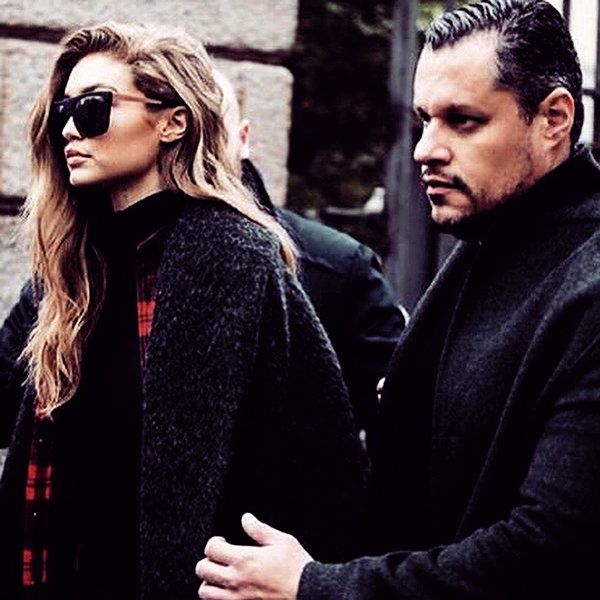 gigihadid instagram image archive image