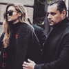 gigihadid Altpins Profile Picture