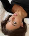 emmaaurora Altpins Profile Picture
