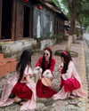lyhythuedoxinh Altpins Profile Picture