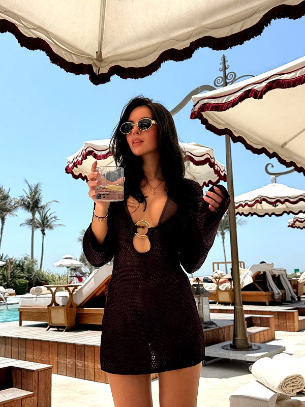 zoeliss instagram image archive image
