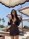 zoeliss Altpins Profile Picture