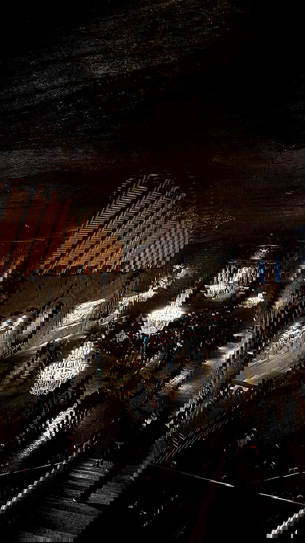 mishel116 mishel116 archive image