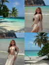 quenhi.phamm Altpins Profile Picture