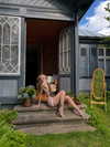 flashyouandme Altpins Profile Picture