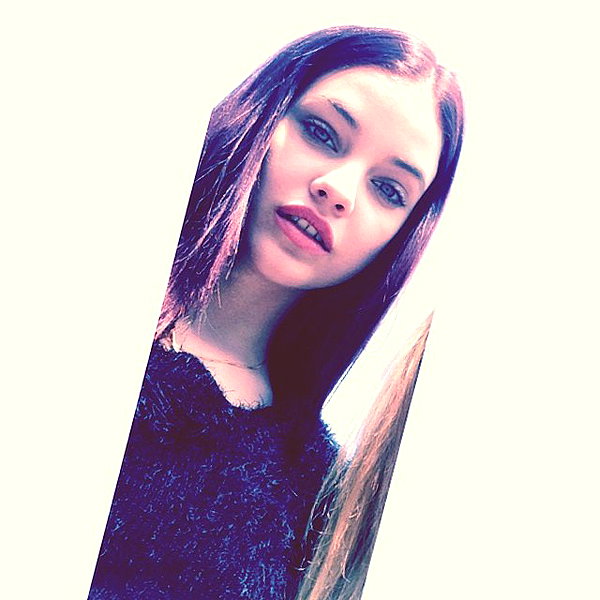 realbarbarapalvin instagram image archive image