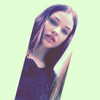 realbarbarapalvin Altpins Profile Picture