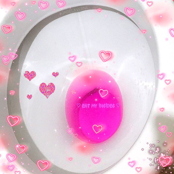 jadelaverne instagram image archive image