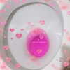 jadelaverne Altpins Profile Picture