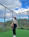 indra0102_ Altpins Profile Picture