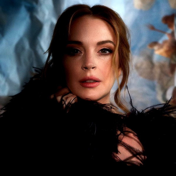 lindsaylohan instagram image archive image