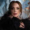 lindsaylohan Altpins Profile Picture