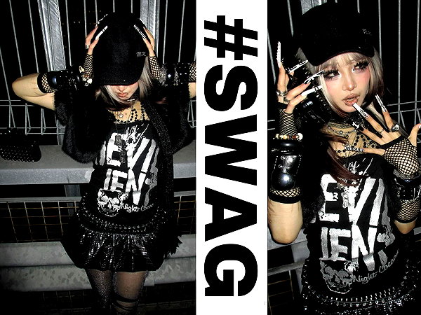 angelwithashotgunxx instagram image archive image