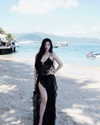 lyhythuedoxinh Altpins Profile Picture