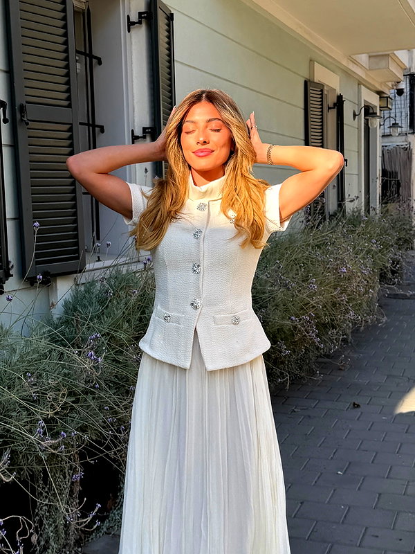 tirtza_cohen instagram image archive image