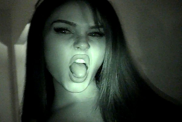 maggielindemann instagram image archive image