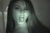 maggielindemann Altpins Profile Picture